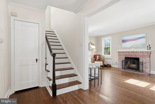 848 HOMESTEAD AVE, Havertown, PA 19083