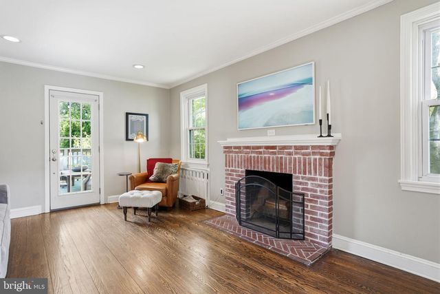 848 HOMESTEAD AVE, Havertown, PA 19083