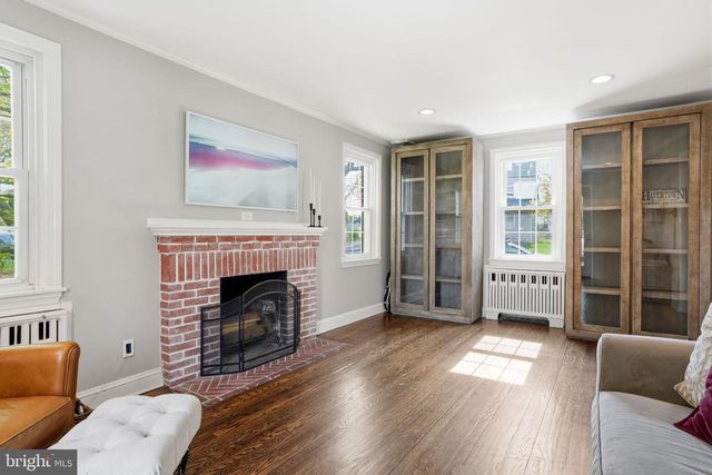 848 HOMESTEAD AVE, Havertown, PA 19083