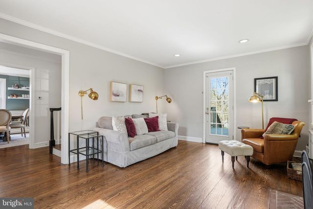 848 HOMESTEAD AVE, Havertown, PA 19083