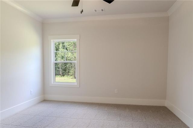 345 Weslyn Drive, Social Circle, GA 30025