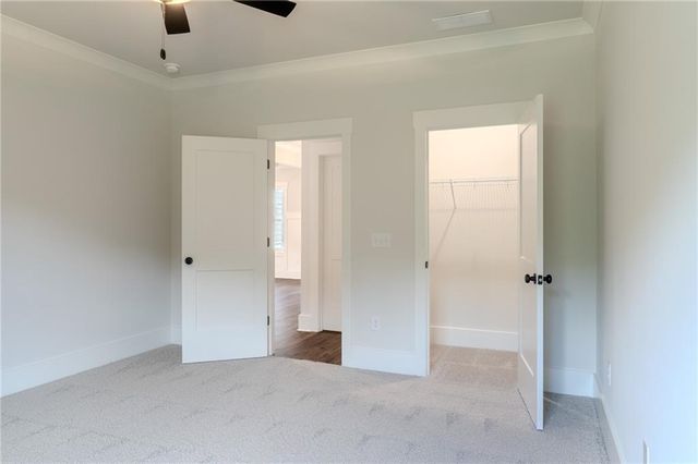 345 Weslyn Drive, Social Circle, GA 30025