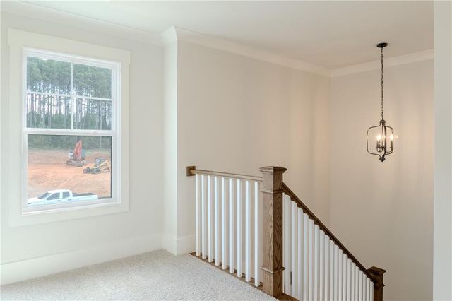 345 Weslyn Drive, Social Circle, GA 30025