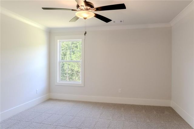 345 Weslyn Drive, Social Circle, GA 30025