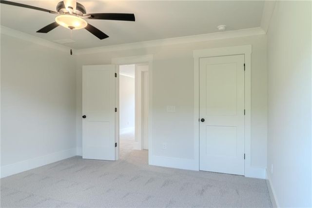 345 Weslyn Drive, Social Circle, GA 30025
