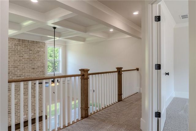 345 Weslyn Drive, Social Circle, GA 30025