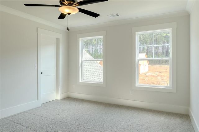 345 Weslyn Drive, Social Circle, GA 30025