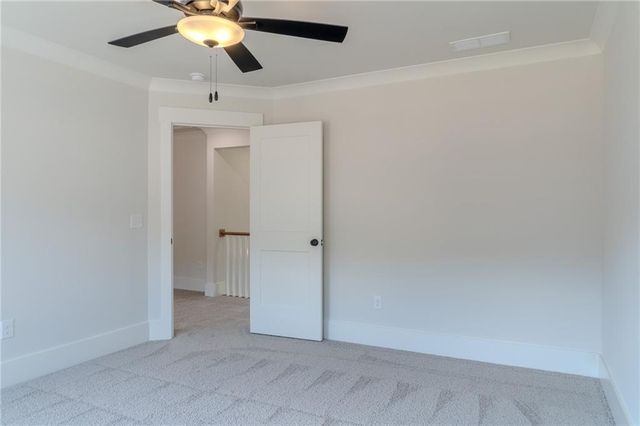 345 Weslyn Drive, Social Circle, GA 30025