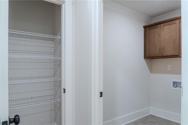 345 Weslyn Drive, Social Circle, GA 30025