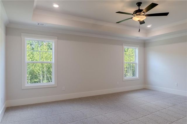345 Weslyn Drive, Social Circle, GA 30025
