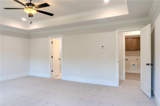 345 Weslyn Drive, Social Circle, GA 30025