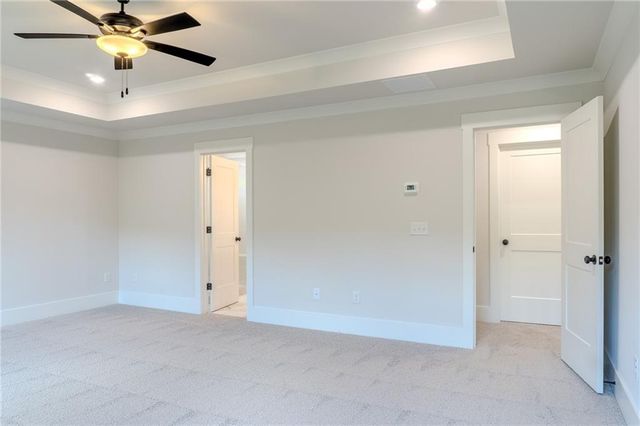 345 Weslyn Drive, Social Circle, GA 30025
