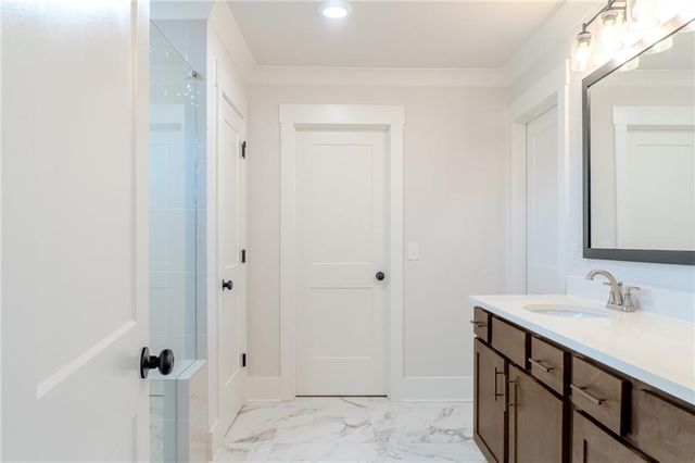 345 Weslyn Drive, Social Circle, GA 30025