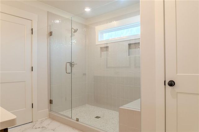 345 Weslyn Drive, Social Circle, GA 30025