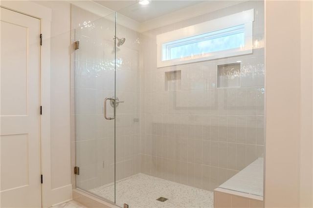 345 Weslyn Drive, Social Circle, GA 30025