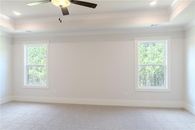 345 Weslyn Drive, Social Circle, GA 30025