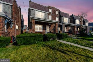 511 W 29TH ST, Wilmington, DE 19802