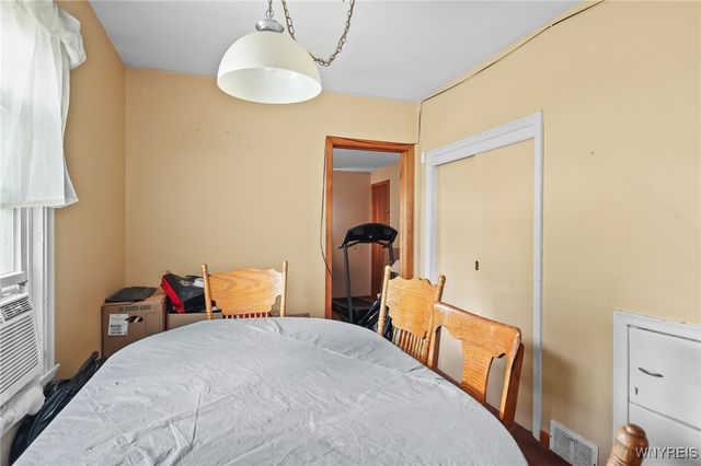 647 Christiana Street, North Tonawanda, NY 14120