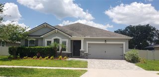 2511 EARLY DAWN COURT, Valrico, FL 33594