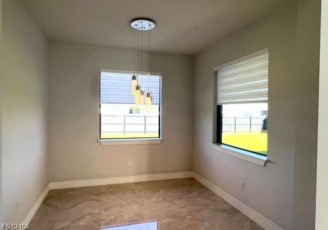 201 NW 3rd LN, Cape Coral, FL 33993