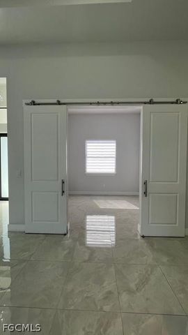 201 NW 3rd LN, Cape Coral, FL 33993