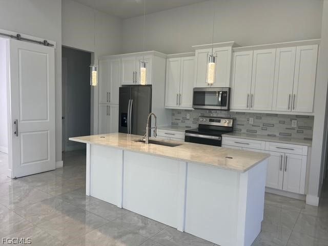 201 NW 3rd LN, Cape Coral, FL 33993