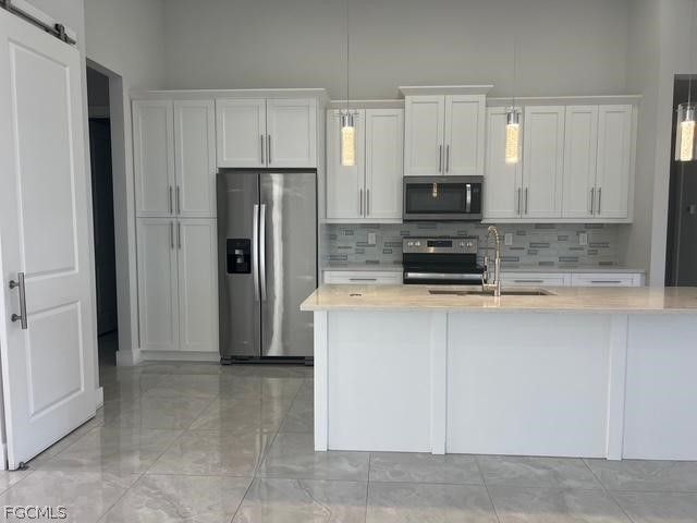 201 NW 3rd LN, Cape Coral, FL 33993