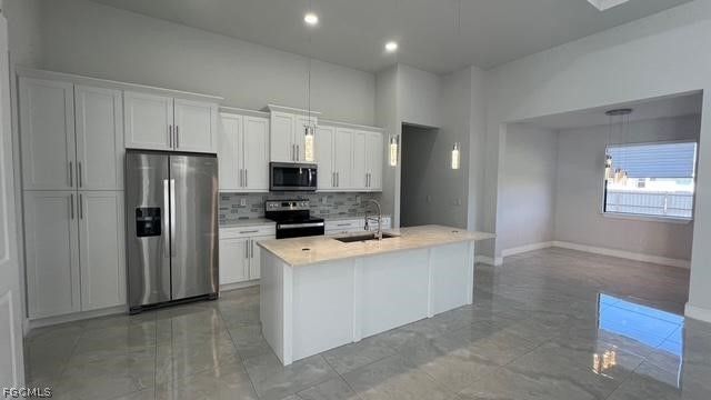 201 NW 3rd LN, Cape Coral, FL 33993