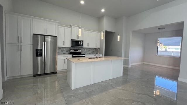 201 NW 3rd LN, Cape Coral, FL 33993