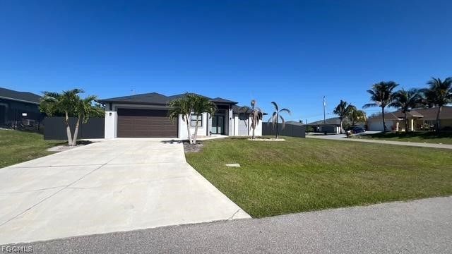 201 NW 3rd LN, Cape Coral, FL 33993