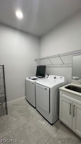 201 NW 3rd LN, Cape Coral, FL 33993