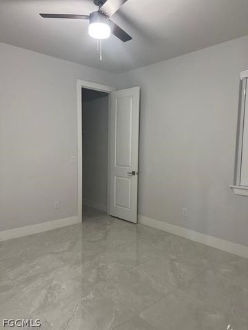 201 NW 3rd LN, Cape Coral, FL 33993