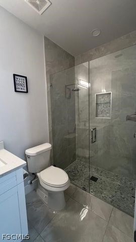 201 NW 3rd LN, Cape Coral, FL 33993