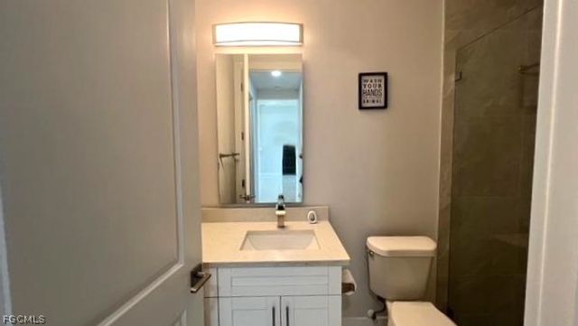 201 NW 3rd LN, Cape Coral, FL 33993