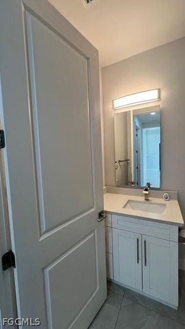 201 NW 3rd LN, Cape Coral, FL 33993