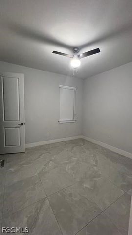 201 NW 3rd LN, Cape Coral, FL 33993