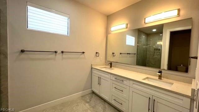 201 NW 3rd LN, Cape Coral, FL 33993