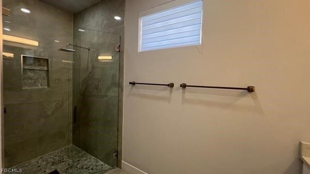 201 NW 3rd LN, Cape Coral, FL 33993