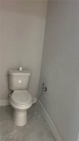 201 NW 3rd LN, Cape Coral, FL 33993