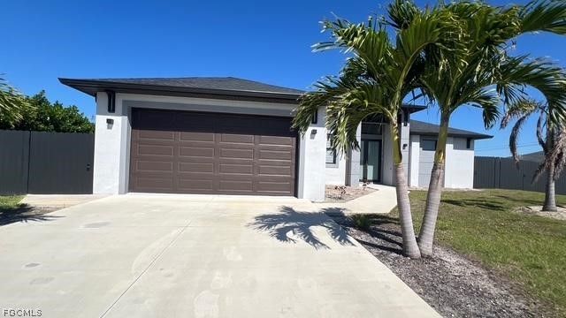 201 NW 3rd LN, Cape Coral, FL 33993