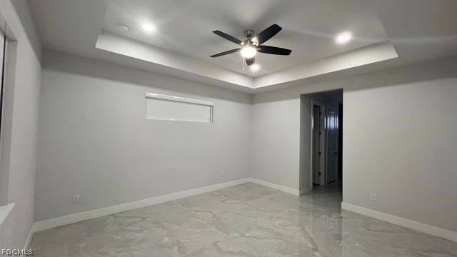 201 NW 3rd LN, Cape Coral, FL 33993