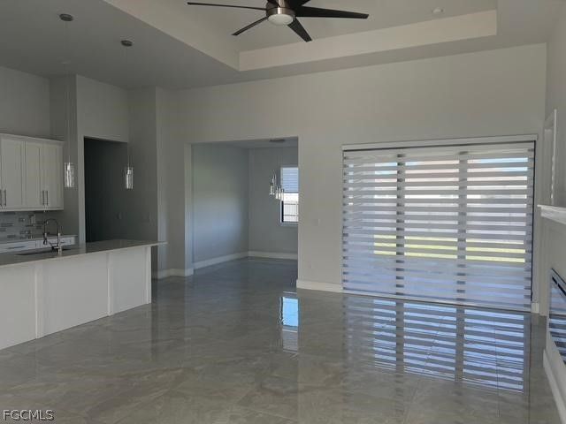 201 NW 3rd LN, Cape Coral, FL 33993