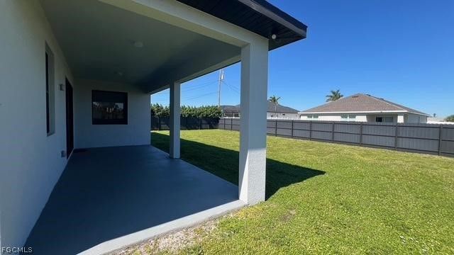 201 NW 3rd LN, Cape Coral, FL 33993