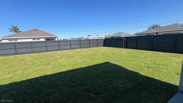 201 NW 3rd LN, Cape Coral, FL 33993