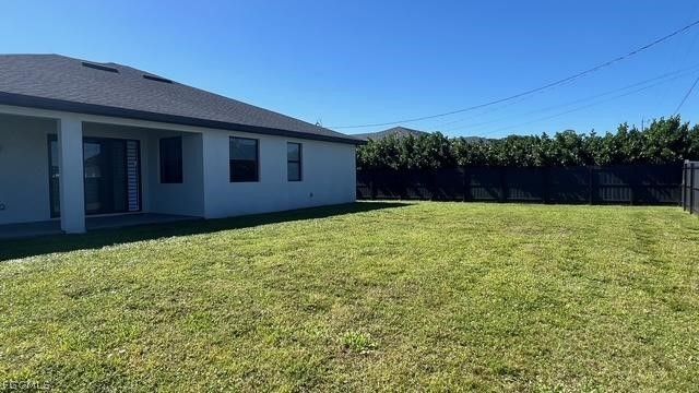 201 NW 3rd LN, Cape Coral, FL 33993