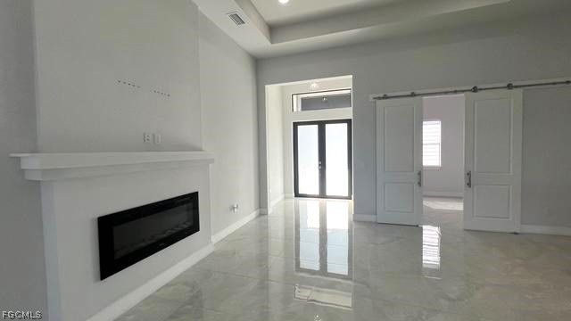 201 NW 3rd LN, Cape Coral, FL 33993