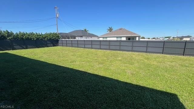 201 NW 3rd LN, Cape Coral, FL 33993