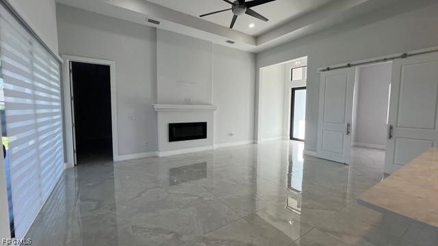 201 NW 3rd LN, Cape Coral, FL 33993