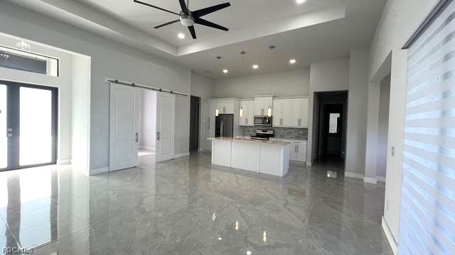 201 NW 3rd LN, Cape Coral, FL 33993