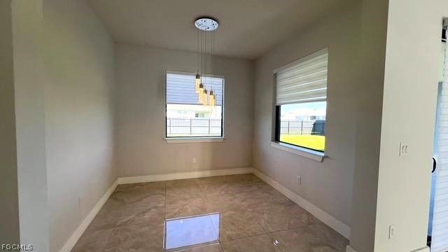 201 NW 3rd LN, Cape Coral, FL 33993